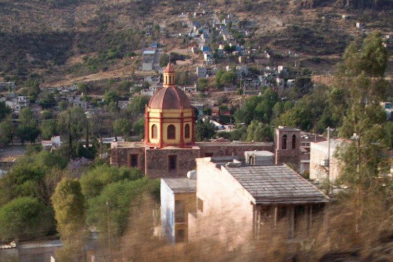 Algunos registros contables estaban duplicados. Foto: Especial