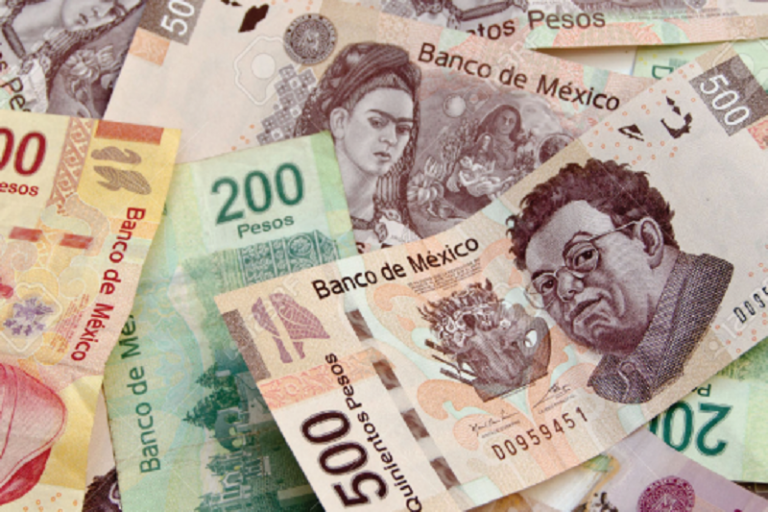 Algunos sueldos se acercan al del Gobernador. Foto: Especial