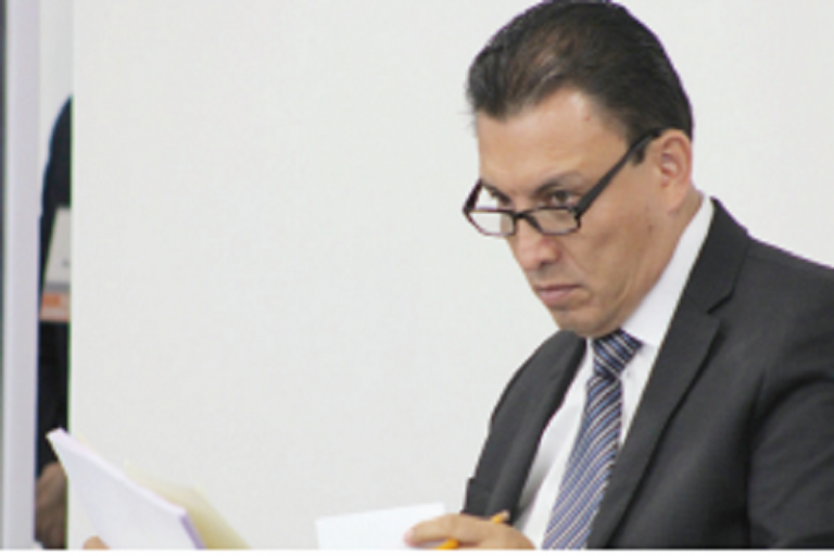 Alistan logística para celebración. Foto: Especial