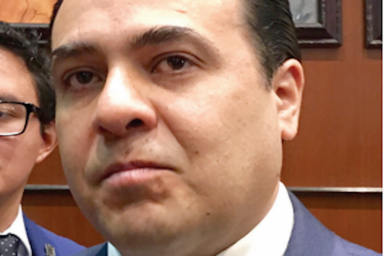 Analizan esquema de apoyo a los ciudadanos. Foto: Especial