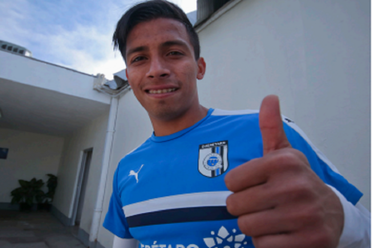 Buscan calificar a como dé lugar. Foto: Especial