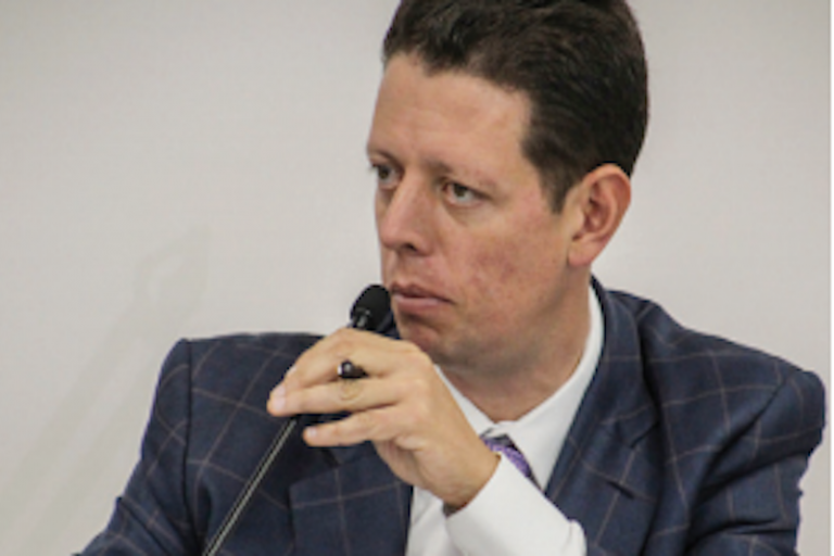 Buscan endurecer medidas contra la inseguridad. Foto: Especial