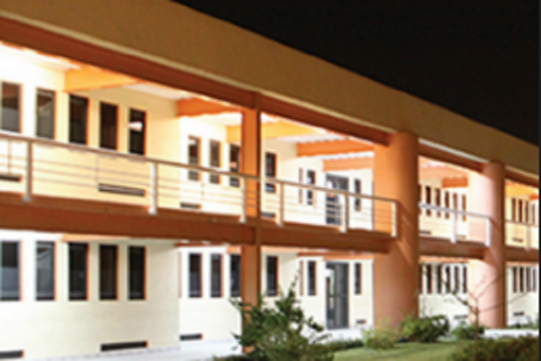 Buscan evitar plagios. Foto: Especial