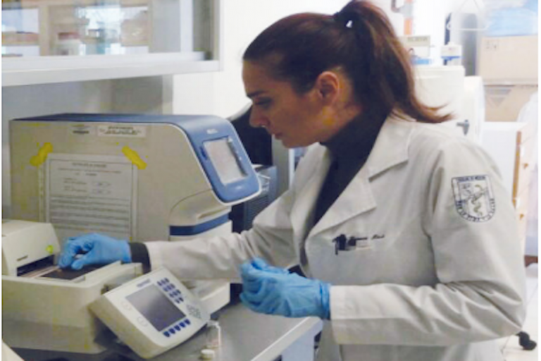 Buscan mejorar pronóstico de infarto. Foto: Especial