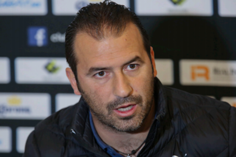 Buscan romper la racha de tres torneos sin finales. Foto: Especial