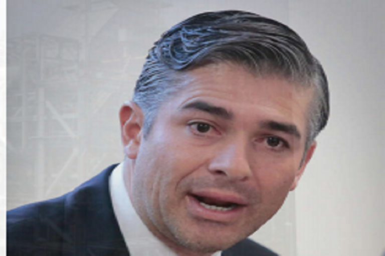 Calificarán transparencia y cercanía con la gente. Foto: Especial