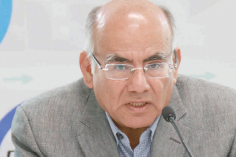 Ciudadanos deciden cuánto se tiene que pagar. Foto: Especial