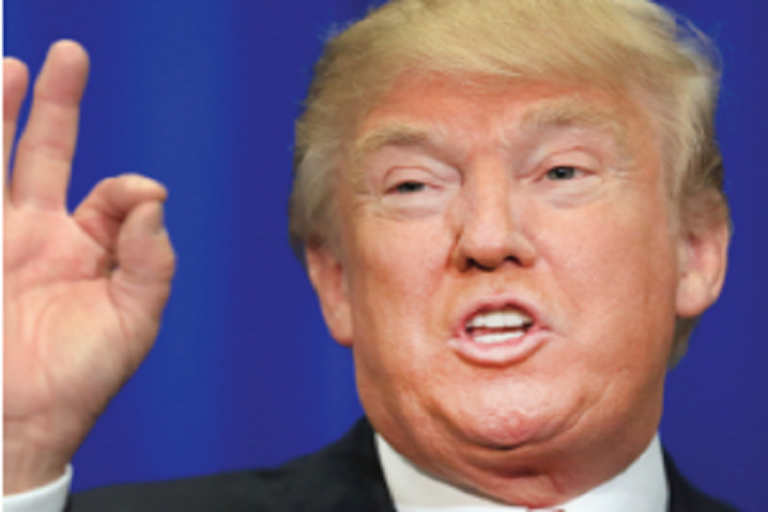 Confía UAQ en que no se romperán acuerdos. Foto: Especial