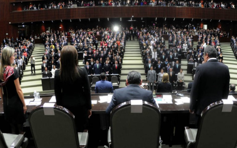 Congreso_Cuartoscuro