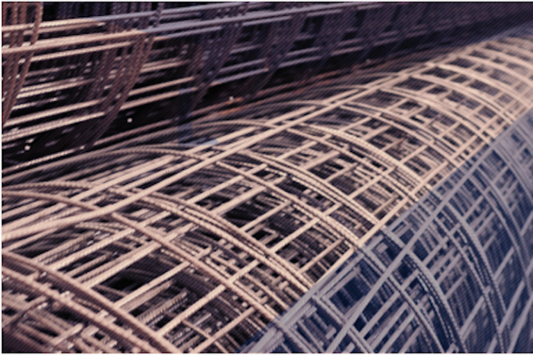 Contempla inminentes incrementos. Foto: Especial