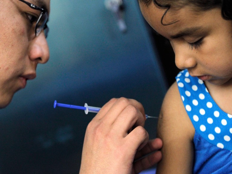 Cuartoscuro_Influenza