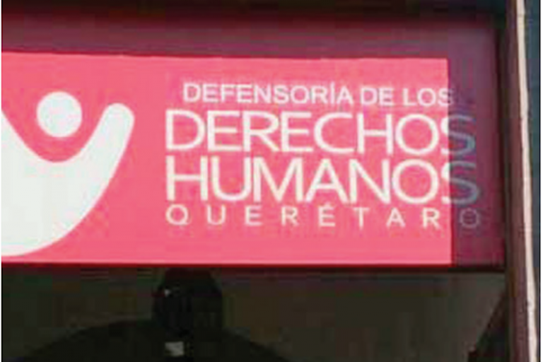 Cuidarán diputados alta calidad moral. Foto: Especial