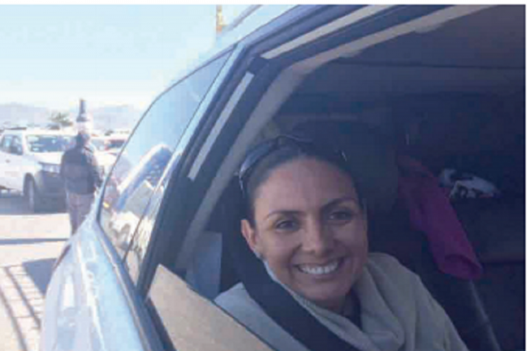 Deciden no aceptar el aumento. Foto: Especial