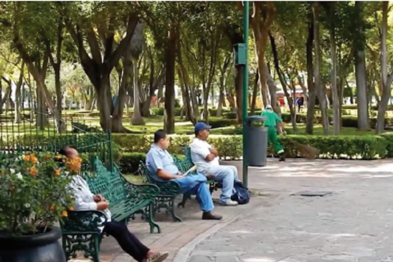 Devuelven recursos federales de 2016. Foto: Especial