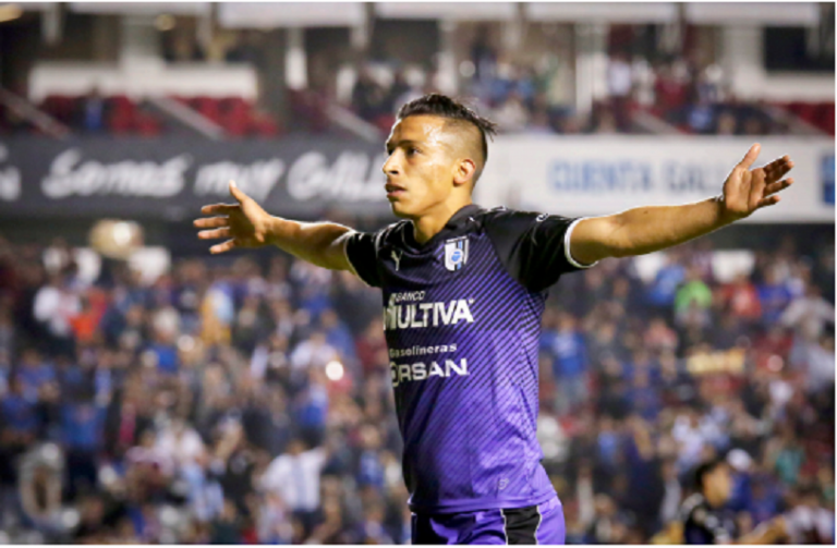 El DT realiza un balance tras la victoria en Copa MX. Foto: Especial