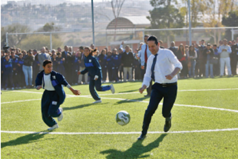 En esta semana se tomarán las determinaciones. Foto: Especial