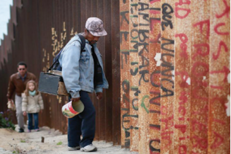 Es importante tomar medidas para impulsar economía local. Foto: Especial