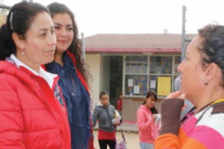 Esperan reducir el impacto de aumento de precios en combustible. Foto: Especial