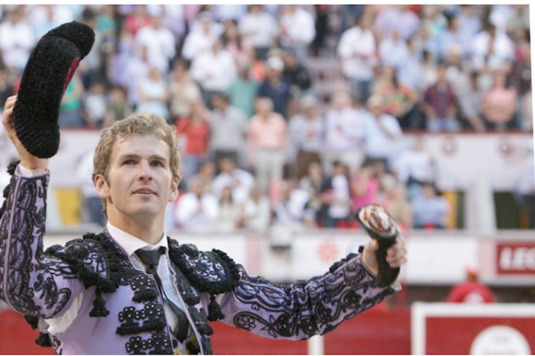 Estará en la segunda parte de la temporada grande. Foto: Especial