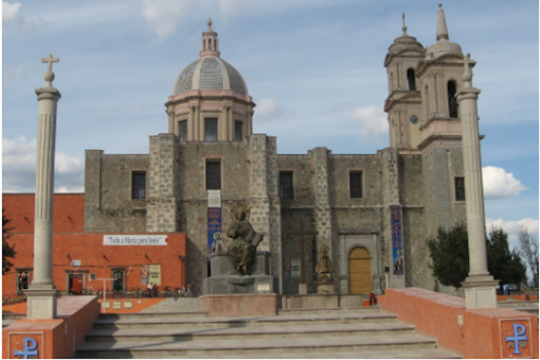 Están analizando el tema del ahorro presupuestal. Foto: Especial