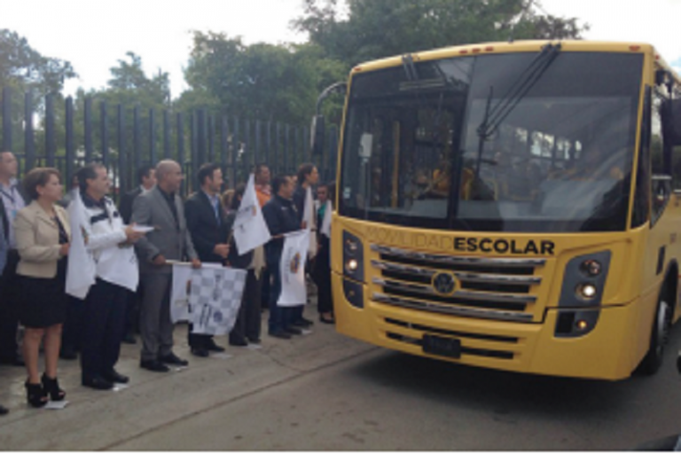 Este sábado inicia la segunda fase. Foto: Especial