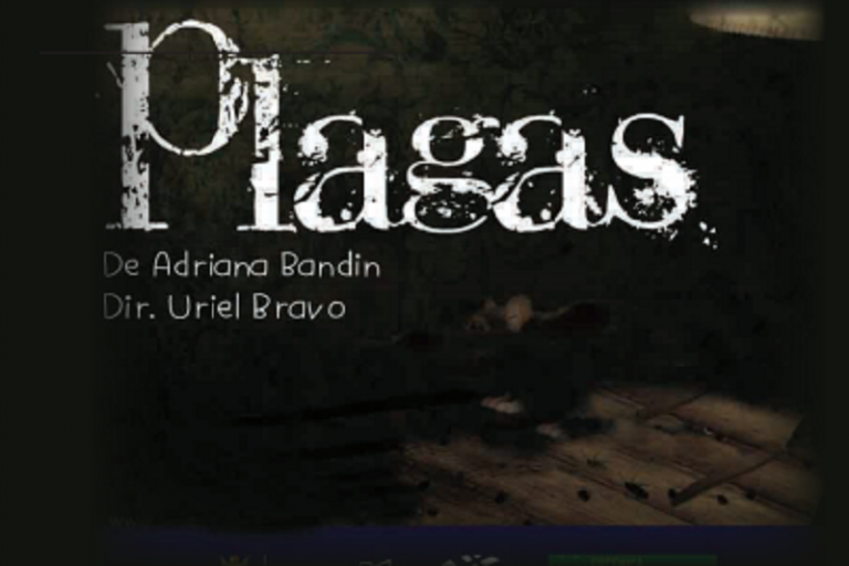 Está dirigida a adolescentes y adultos. Foto: Especial