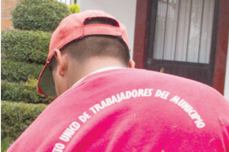 Falta concretar negociaciones. Foto: Especial