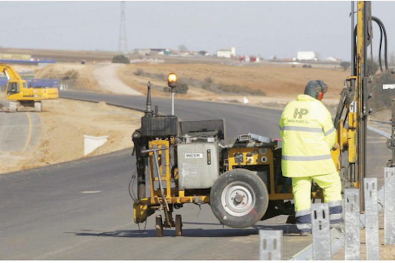 Garantizan entrega de compromisos. Foto: Especial