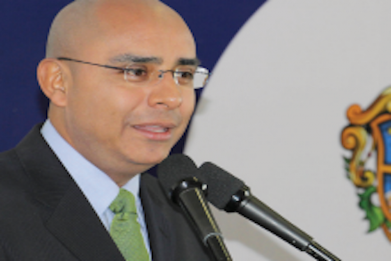 Ha logrado ahorrar 370 mdp. Foto: Especial