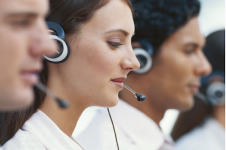 Habrá medidas integrales. Foto: Especial