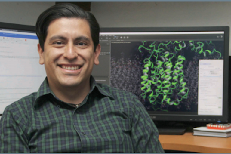 Hace falta que se lleven a la práctica de manera tangible. Foto: Especial