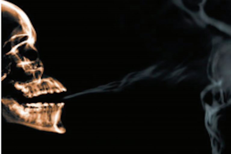 Harán mesas de trabajo en la UAQ. Foto: Especial