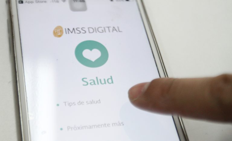 IMSS_Digital