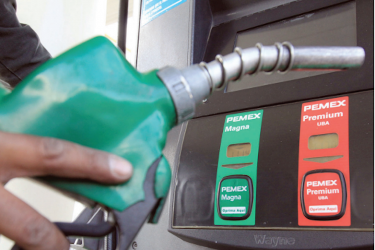 Incrementaría 300 mil pesos el consumo. Foto: Especial