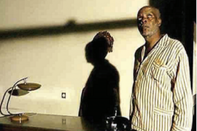 Invitan a gozar de excelente obra. Foto: Especial