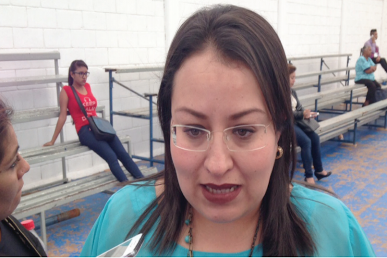 Justifican ioncremento para dar mantenimiento a unidades. Foto: Especial