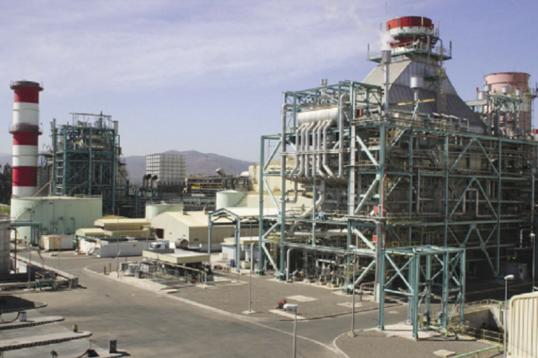 La mitad del capital proviene de EU. Foto: Especial