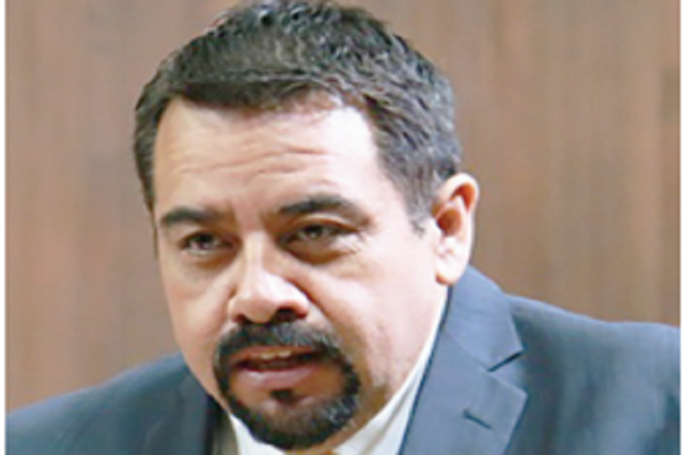 La respuesta sería gravar las importaciones. Foto: Especial