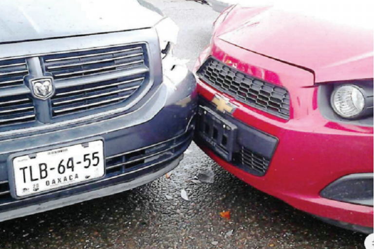 Larga espera para dictar sentencia. Foto: Especial