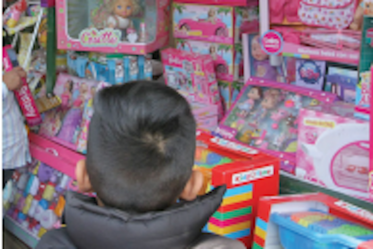 Llama PRI a respetar resolución. Foto: Especial