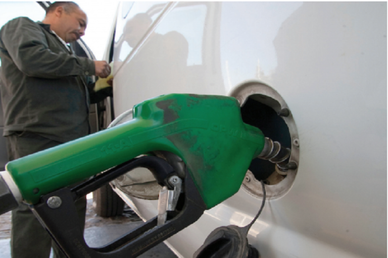 Llama a evitar los aumentos. Foto: Especial