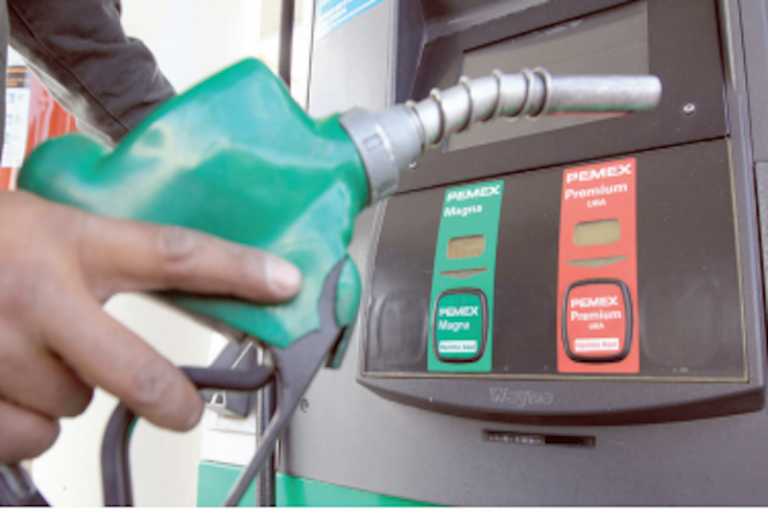 Llaman a hacer política de austeridad. Foto: Especial