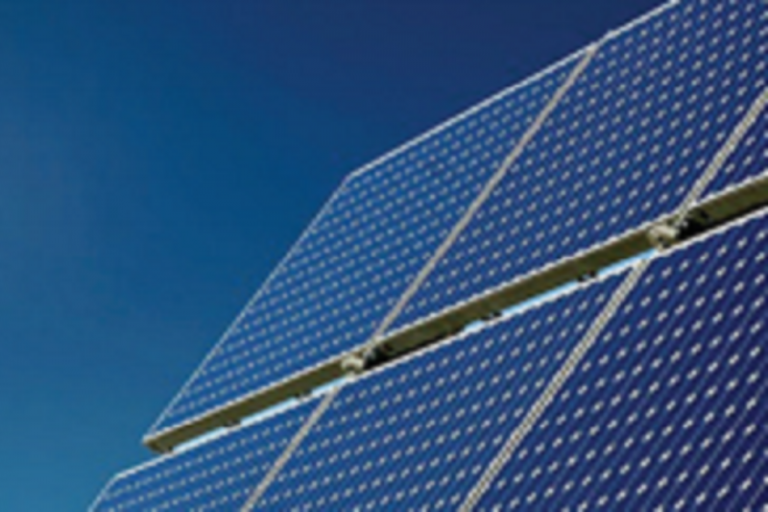 Llevan un año revisando el proyecto. Foto: Especial