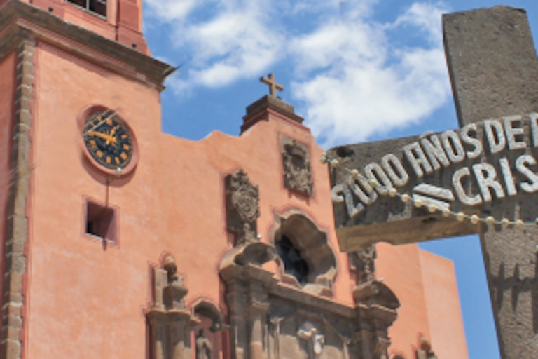 Los puntos tienen que ser aprobados por integrantes del ayuntamiento. Foto: Especial