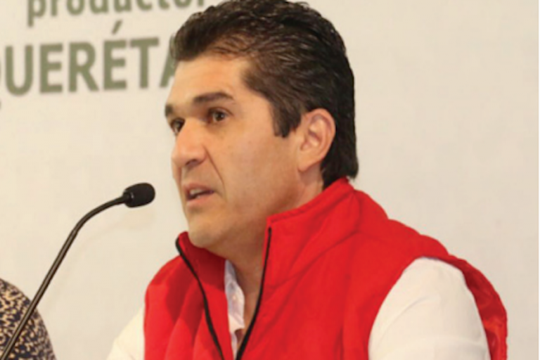 México debe salir de su zona de confort. Foto: Especial