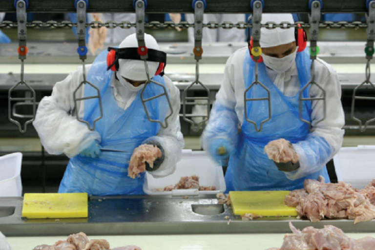 No habrá acciones en contra de los inversionistas. Foto: Especial