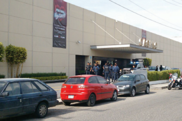 No permitirán ilícitos en la entidad. Foto: Especial