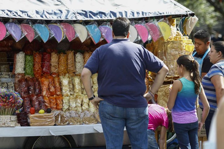 Obesidad_Cuartoscuro