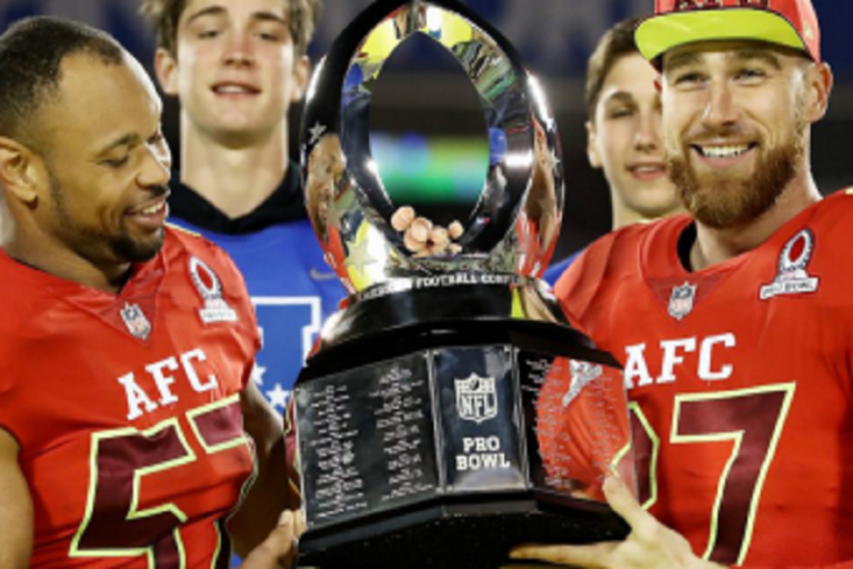 Obtiene triunfo conferencia americana. Foto: Especial