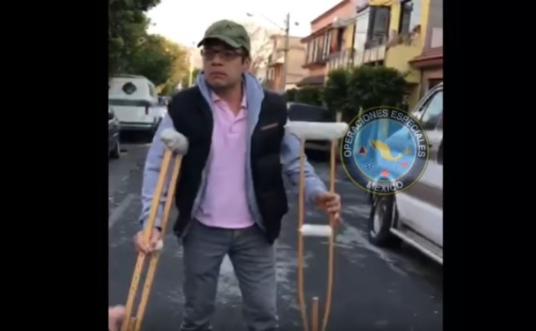 Operaciones_Especiales_México